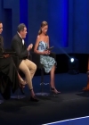 CharmedOnline-dot-nl_ProjectRunwayAllStars7x12-1343.jpg