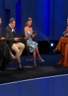 CharmedOnline-dot-nl_ProjectRunwayAllStars7x12-1347.jpg