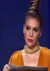 CharmedOnline-dot-nl_ProjectRunwayAllStars7x12-1405.jpg