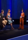 CharmedOnline-dot-nl_ProjectRunwayAllStars7x12-1502.jpg