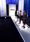 CharmedOnline-dot-nl_ProjectRunwayAllStars7x12-1509.jpg