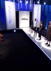 CharmedOnline-dot-nl_ProjectRunwayAllStars7x12-1510.jpg