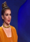 CharmedOnline-dot-nl_ProjectRunwayAllStars7x12-1513.jpg