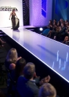 CharmedOnline-dot-nl_ProjectRunwayAllStars7x13-0215.jpg