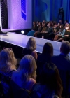 CharmedOnline-dot-nl_ProjectRunwayAllStars7x13-0223.jpg