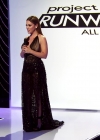 CharmedOnline-dot-nl_ProjectRunwayAllStars7x13-0243.jpg