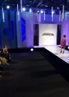 CharmedOnline-dot-nl_ProjectRunwayAllStars7x13-1402.jpg