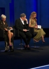 CharmedOnline-dot-nl_ProjectRunwayAllStars7x13-1472.jpg