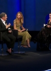 CharmedOnline-dot-nl_ProjectRunwayAllStars7x13-1573.jpg