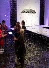 CharmedOnline-dot-nl_ProjectRunwayAllStars7x13-1895.jpg