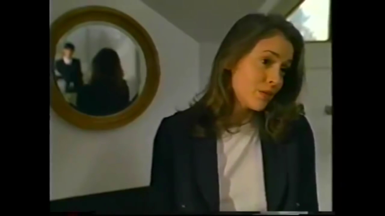 Charmed-Online-dot-NL_TheSurrogate0275.jpg