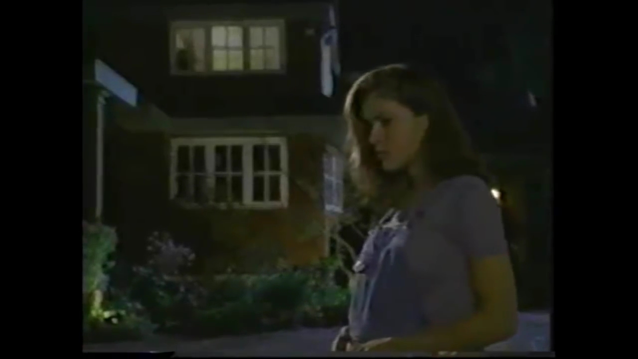 Charmed-Online-dot-NL_TheSurrogate2045.jpg