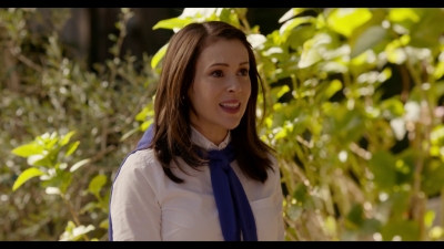 Charmed-Online-dot-nl_WetHotAmericanSummer10YearsLater-1x01Reunion0551.jpg