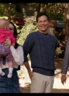 Charmed-Online-dot-nl_WetHotAmericanSummer10YearsLater-1x01Reunion0568.jpg