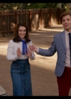 Charmed-Online-dot-nl_WetHotAmericanSummer10YearsLater-1x01Reunion0805.jpg