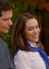 Charmed-Online-dot-nl_WetHotAmericanSummer10YearsLater-1x02Softball0222.jpg