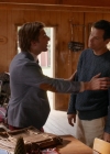 Charmed-Online-dot-nl_WetHotAmericanSummer10YearsLater-1x02Softball0790.jpg