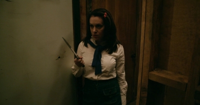 Charmed-Online-dot-nl_WetHotAmericanSummer10YearsLater-1x06Repack0470.jpg