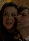 Charmed-Online-dot-nl_WetHotAmericanSummer10YearsLater-1x06Repack0261.jpg