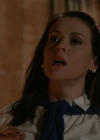 Charmed-Online-dot-nl_WetHotAmericanSummer10YearsLater-1x06Repack0290.jpg