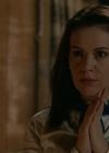 Charmed-Online-dot-nl_WetHotAmericanSummer10YearsLater-1x06Repack0298.jpg