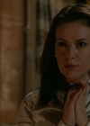 Charmed-Online-dot-nl_WetHotAmericanSummer10YearsLater-1x06Repack0299.jpg