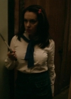 Charmed-Online-dot-nl_WetHotAmericanSummer10YearsLater-1x06Repack0469.jpg