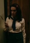 Charmed-Online-dot-nl_WetHotAmericanSummer10YearsLater-1x06Repack0470.jpg