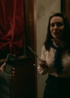 Charmed-Online-dot-nl_WetHotAmericanSummer10YearsLater-1x06Repack0481.jpg