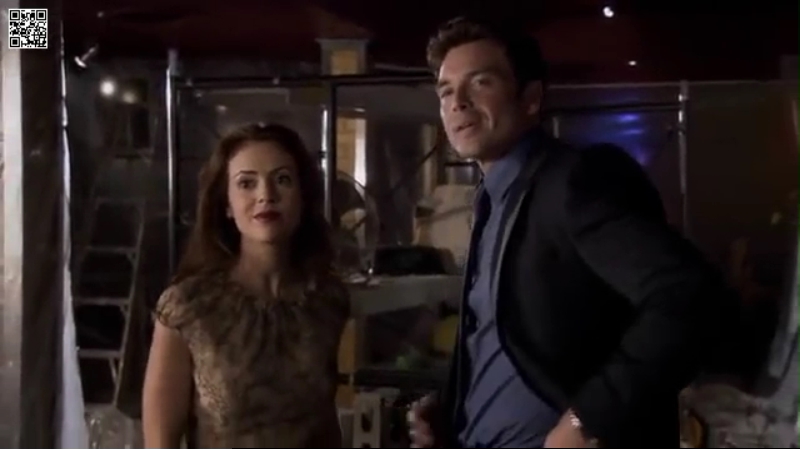 Charmed-Online-dot-net_Wisegal1285.jpg