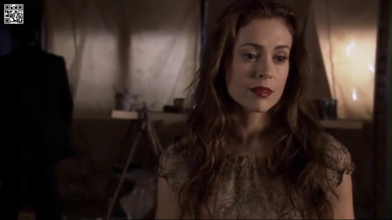 Charmed-Online-dot-net_Wisegal1355.jpg