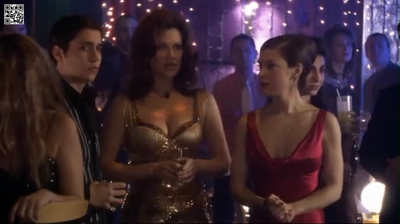 Charmed-Online-dot-net_Wisegal1587.jpg