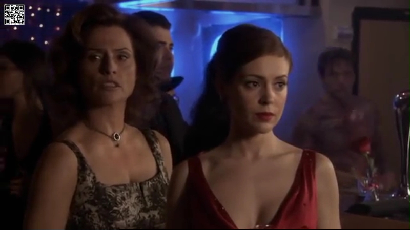 Charmed-Online-dot-net_Wisegal1613.jpg