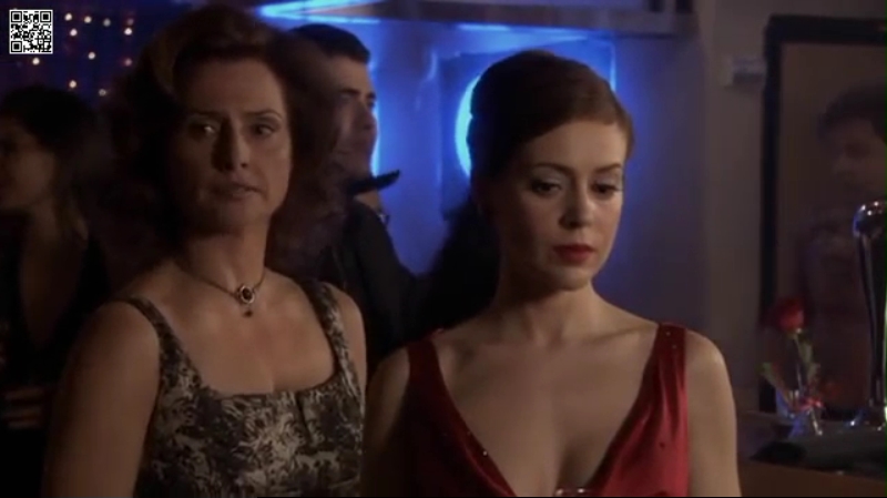 Charmed-Online-dot-net_Wisegal1614.jpg