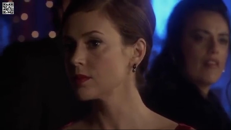 Charmed-Online-dot-net_Wisegal1648.jpg