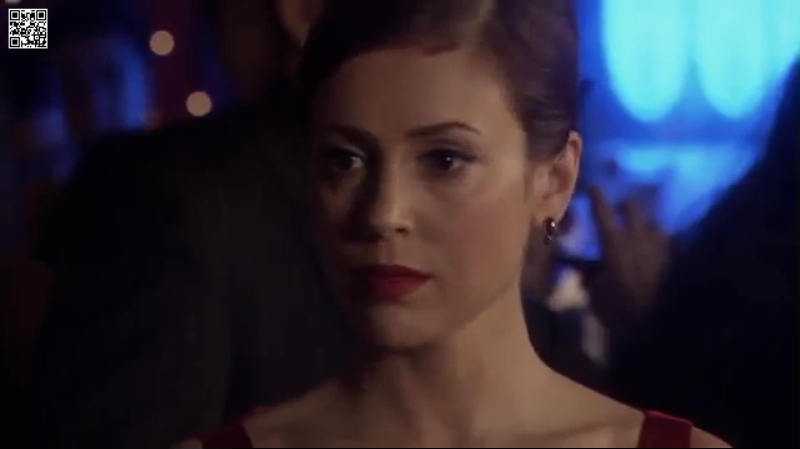Charmed-Online-dot-net_Wisegal1685.jpg