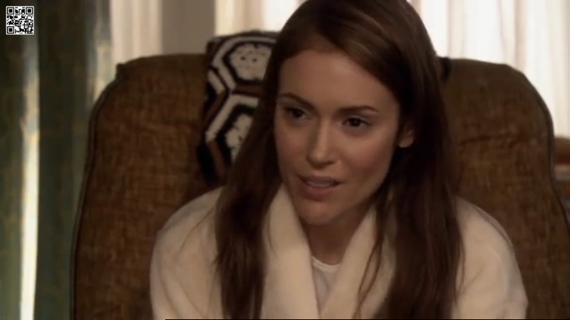 Charmed-Online-dot-net_Wisegal2052.jpg