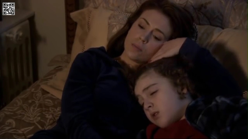 Charmed-Online-dot-net_Wisegal2908.jpg