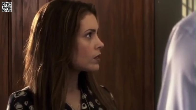 Charmed-Online-dot-net_Wisegal2980.jpg