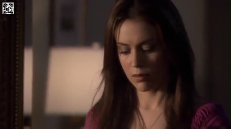 Charmed-Online-dot-net_Wisegal3095.jpg