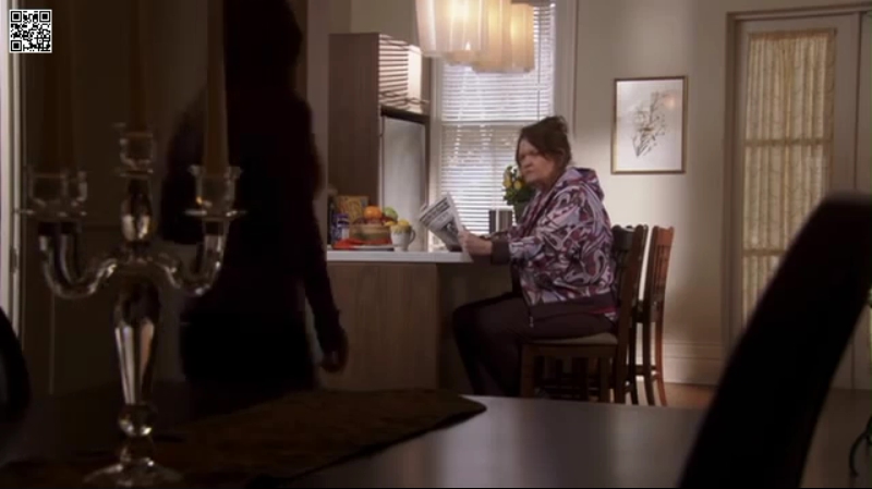 Charmed-Online-dot-net_Wisegal3720.jpg