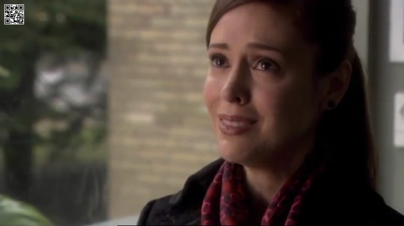 Charmed-Online-dot-net_Wisegal4098.jpg