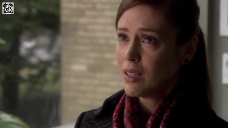 Charmed-Online-dot-net_Wisegal4099.jpg