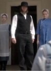 Charmed-Online-dot-net_ExpectingAmish4263.jpg