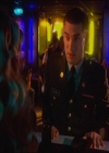 Charmed-Online_dot_net-ArmyWives1x01-1x04-0046.jpg