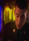 Charmed-Online_dot_net-ArmyWives1x01-1x04-0049.jpg