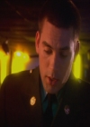 Charmed-Online_dot_net-ArmyWives1x01-1x04-0051.jpg