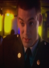 Charmed-Online_dot_net-ArmyWives1x01-1x04-0054.jpg