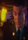 Charmed-Online_dot_net-ArmyWives1x01-1x04-0055.jpg