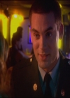 Charmed-Online_dot_net-ArmyWives1x01-1x04-0065.jpg